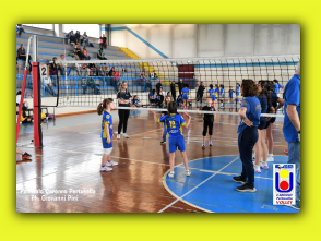 Volley S3 27.04.2025 (74).jpg